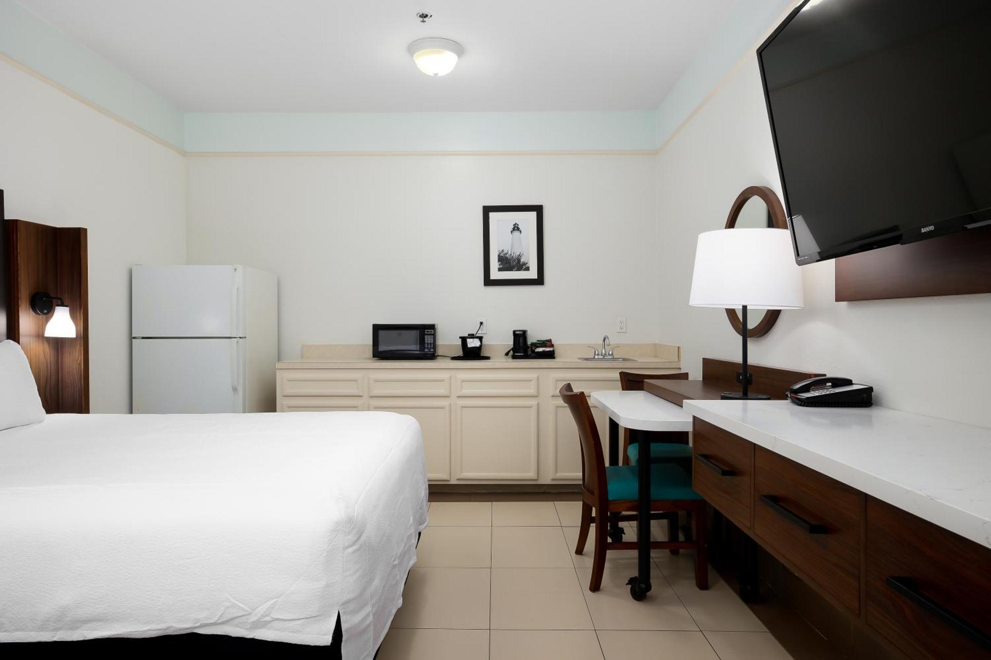 Sand Rose Beach Resort South Padre Island Ngoại thất bức ảnh